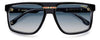 Carrera Victory C 14/S Black/Dark Blue Gradient #colour_black-dark-blue-gradient