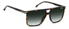 Carrera 366/S Havana/Green Gradient #colour_havana-green-gradient