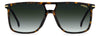 Carrera 366/S Havana/Green Gradient #colour_havana-green-gradient