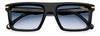 Carrera 364/S Black/Dark Blue Gradient #colour_black-dark-blue-gradient