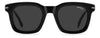 Carrera 365/S Black/Grey #colour_black-grey