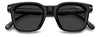 Carrera 365/S Black/Grey #colour_black-grey