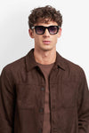 Carrera 365/S Black/Dark Blue Gradient #colour_black-dark-blue-gradient