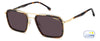 Carrera 362/S Havana/Orange Photochromic #colour_havana-orange-photochromic
