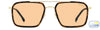Carrera 362/S Havana/Orange Photochromic #colour_havana-orange-photochromic