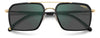 Carrera 362/S Black/Green Grey Mirror #colour_black-green-grey-mirror