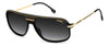 Carrera C Sport 10/S Black/Dark Grey Gradient #colour_black-dark-grey-gradient