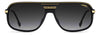 Carrera C Sport 10/S Black/Dark Grey Gradient #colour_black-dark-grey-gradient
