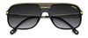 Carrera C Sport 10/S Black/Dark Grey Gradient #colour_black-dark-grey-gradient