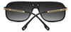 Carrera C Sport 10/S Black/Dark Grey Gradient #colour_black-dark-grey-gradient