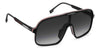 Carrera C Sport 11/S Black/Dark Grey Gradient #colour_black-dark-grey-gradient