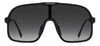 Carrera C Sport 11/S Black/Dark Grey Gradient #colour_black-dark-grey-gradient
