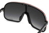 Carrera C Sport 11/S Black/Dark Grey Gradient #colour_black-dark-grey-gradient