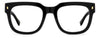 DSQUARED2 D2 0181 Black #colour_black