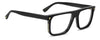 DSQUARED2 D2 0182 Black #colour_black