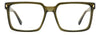 DSQUARED2 D2 0183 Green #colour_green
