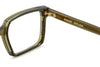 DSQUARED2 D2 0183 Green #colour_green