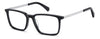 Prive Revaux PR1015/G Black #colour_black