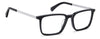 Prive Revaux PR1015/G Black #colour_black
