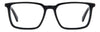 Prive Revaux PR1015/G Black #colour_black
