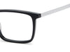 Prive Revaux PR1015/G Black #colour_black