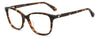 Kate Spade KS Reilly 2 Havana #colour_havana