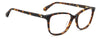Kate Spade KS Reilly 2 Havana #colour_havana