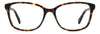 Kate Spade KS Reilly 2 Havana #colour_havana