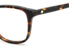 Kate Spade KS Reilly 2 Havana #colour_havana