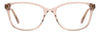 Kate Spade KS Reilly 2 Pink #colour_pink