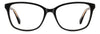 Kate Spade KS Reilly 2 Black Pink #colour_black-pink