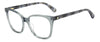Kate Spade KS Taya 2 Grey #colour_grey