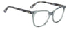 Kate Spade KS Taya 2 Grey #colour_grey
