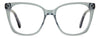 Kate Spade KS Taya 2 Grey #colour_grey