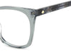 Kate Spade KS Taya 2 Grey #colour_grey