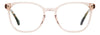 Kate Spade KS Hermione 2 Pink #colour_pink