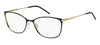 Tommy Hilfiger TH1637 Black #colour_black