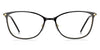 Tommy Hilfiger TH1637 Black #colour_black