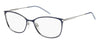 Tommy Hilfiger TH1637 Blue #colour_blue
