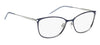 Tommy Hilfiger TH1637 Blue #colour_blue