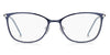 Tommy Hilfiger TH1637 Blue #colour_blue