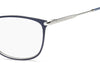 Tommy Hilfiger TH1637 Blue #colour_blue