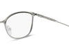 Tommy Hilfiger TH1637 Blue #colour_blue