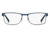 Tommy Hilfiger TH2041 Blue #colour_blue