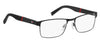 Tommy Hilfiger TH2041 Black #colour_black