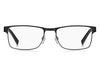 Tommy Hilfiger TH2041 Black #colour_black