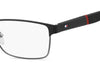 Tommy Hilfiger TH2041 Black #colour_black