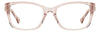 Carolina Herrera HER 0329/G Pink #colour_pink