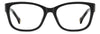 Carolina Herrera HER 0329/G Black #colour_black