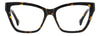 Carolina Herrera HER 0330 Dark Tortoise #colour_dark-tortoise
